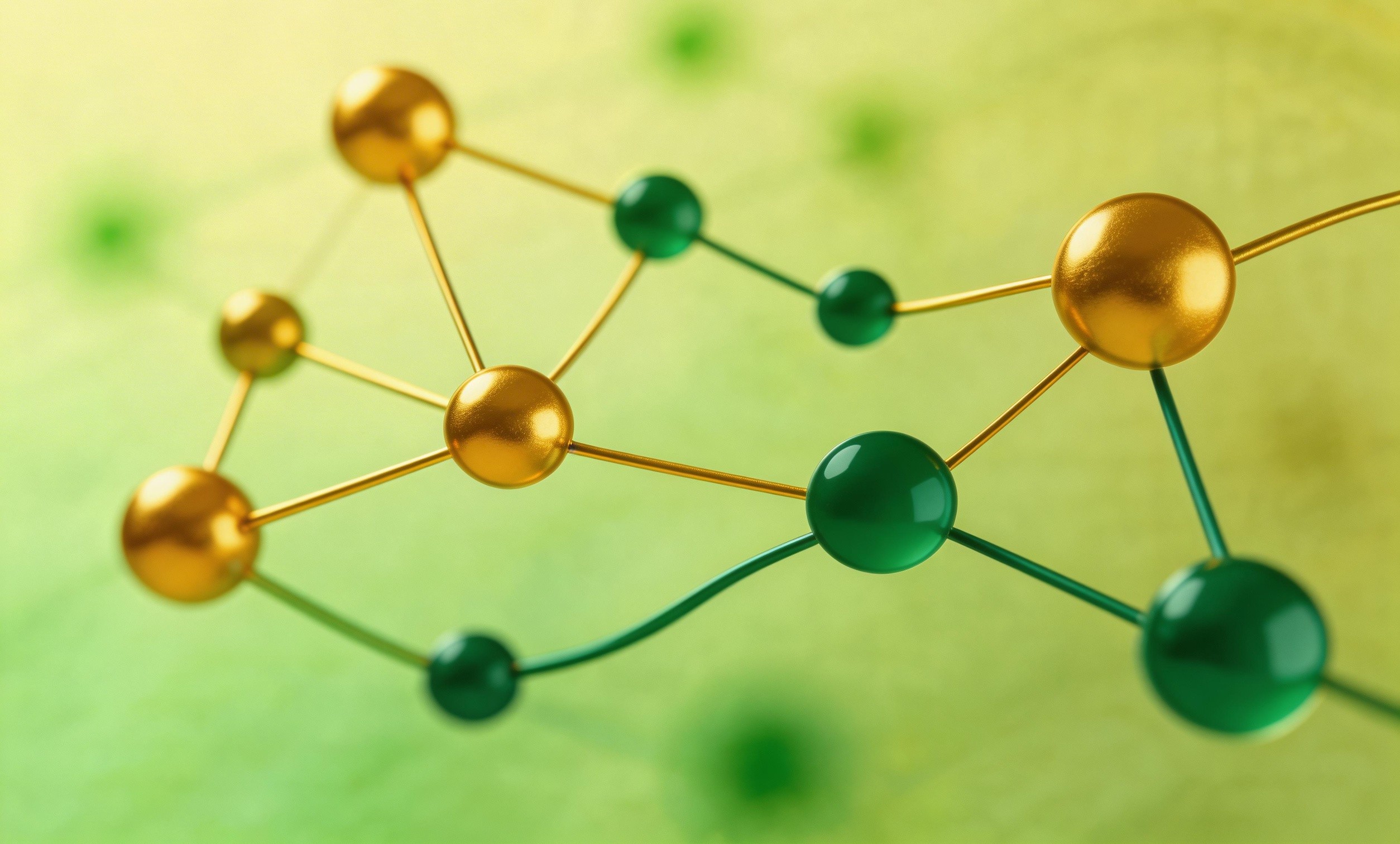 eCTD资料翻译哪家好?